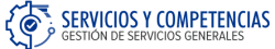 cropped-logoServiciosGenerales.png