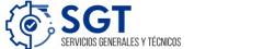 cropped-logoServiciosGenerales2.png